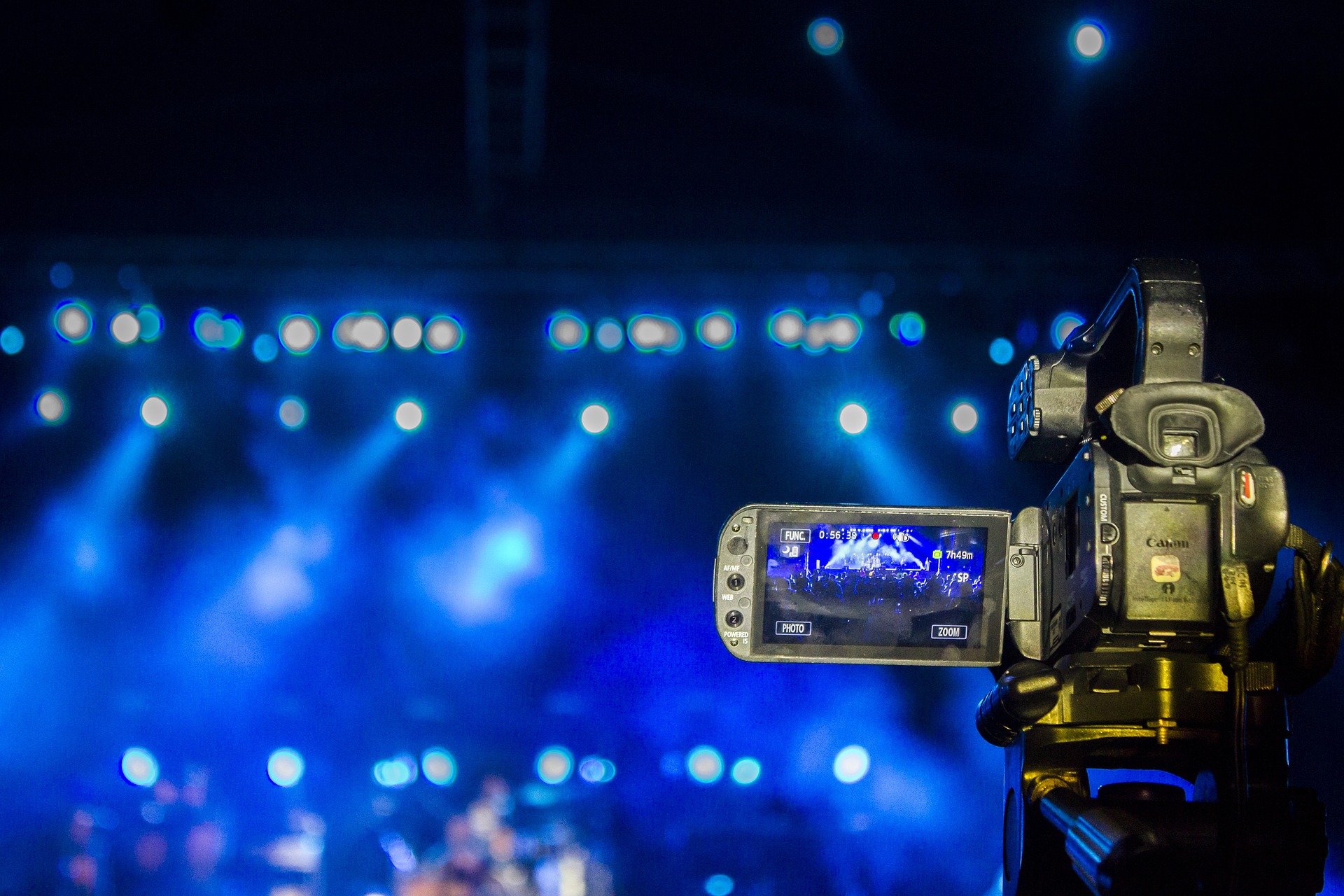 invest in video production in Phoenix