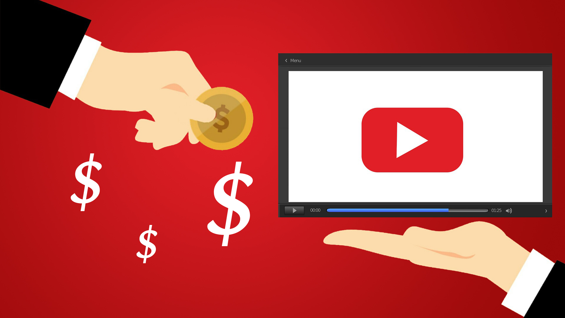 The importance of video production Phoenix