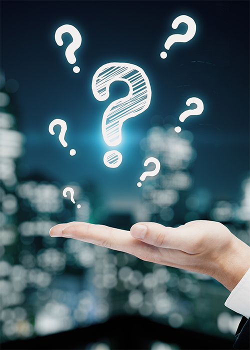video production Phoenix FAQ